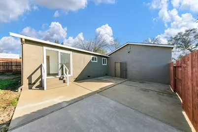 8733 Oak Avenue, Orangevale, CA 95662 - Photo 25