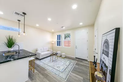 8733 Oak Avenue, Orangevale, CA 95662 - Photo 29