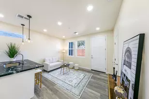 8733 Oak Ave, Orangevale, CA 95662 - Photo 29