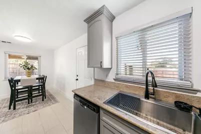 8733 Oak Avenue, Orangevale, CA 95662 - Photo 15