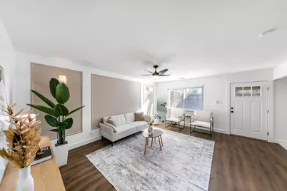 8733 Oak Avenue, Orangevale, CA 95662 - Photo 11