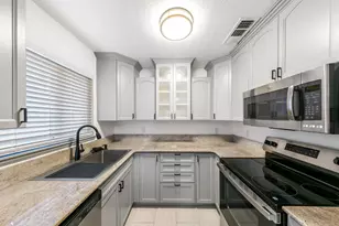 8733 Oak Ave, Orangevale, CA 95662 - Photo 13