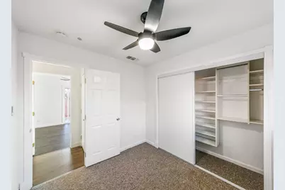 8733 Oak Avenue, Orangevale, CA 95662 - Photo 21