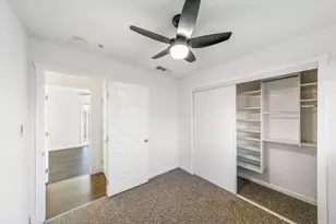 8733 Oak Ave, Orangevale, CA 95662 - Photo 21