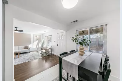 8733 Oak Avenue, Orangevale, CA 95662 - Photo 17