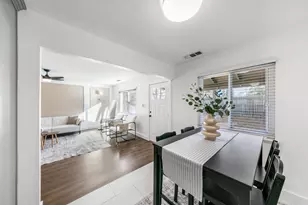 8733 Oak Ave, Orangevale, CA 95662 - Photo 17