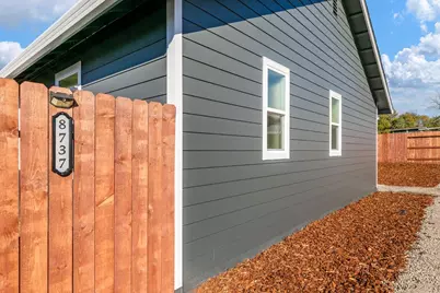 8733 Oak Avenue, Orangevale, CA 95662 - Photo 27