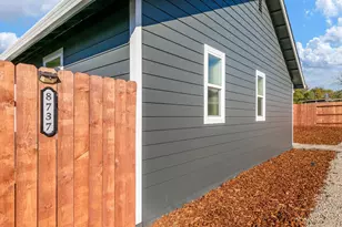 8733 Oak Ave, Orangevale, CA 95662 - Photo 27