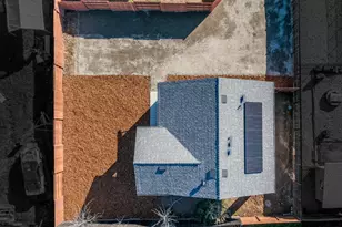 8733 Oak Ave, Orangevale, CA 95662 - Photo 41