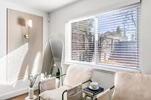 8733 Oak Ave, Orangevale, CA 95662 - Photo 9