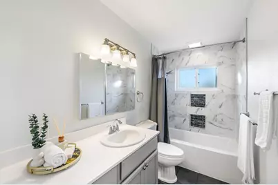 8733 Oak Avenue, Orangevale, CA 95662 - Photo 19