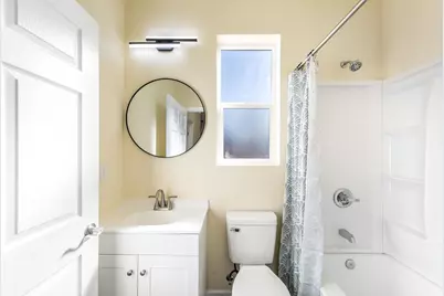 8733 Oak Avenue, Orangevale, CA 95662 - Photo 35