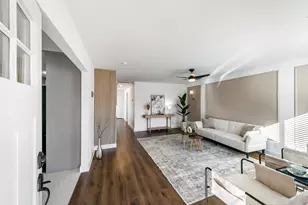 8733 Oak Ave, Orangevale, CA 95662 - Photo 5