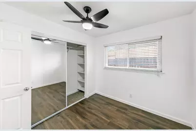 8733 Oak Avenue, Orangevale, CA 95662 - Photo 23