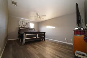 8689 Tea Cart Ct, Sacramento, CA 95828 - Photo 9