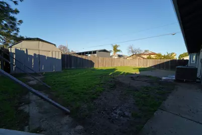 8689 Tea Cart Court, Sacramento, CA 95828 - Photo 11