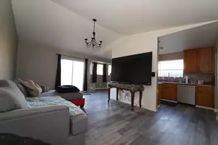 8689 Tea Cart Ct, Sacramento, CA 95828 - Photo 3