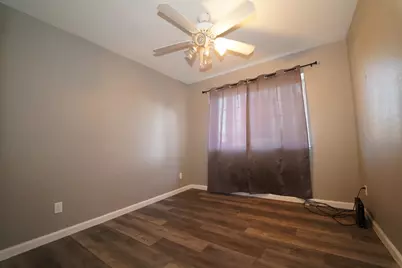 8689 Tea Cart Court, Sacramento, CA 95828 - Photo 7