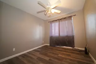 8689 Tea Cart Ct, Sacramento, CA 95828 - Photo 7