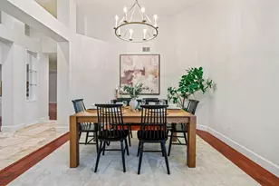 3829 Mondrian Dr, Modesto, CA 95356 - Photo 3