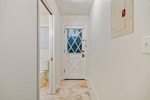 3829 Mondrian Dr, Modesto, CA 95356 - Photo 11