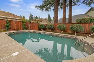 3829 Mondrian Dr, Modesto, CA 95356 - Photo 27