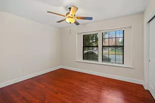 3829 Mondrian Dr, Modesto, CA 95356 - Photo 25