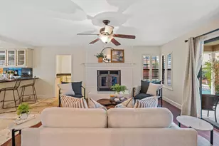 3829 Mondrian Dr, Modesto, CA 95356 - Photo 9