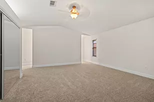 3829 Mondrian Dr, Modesto, CA 95356 - Photo 15