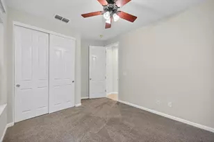 12067 Erato Cir, Rancho Cordova, CA 95742 - Photo 13