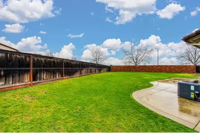 12067 Erato Circle, Rancho Cordova, CA 95742 - Photo 31