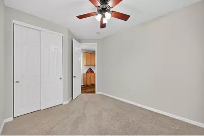 12067 Erato Circle, Rancho Cordova, CA 95742 - Photo 19