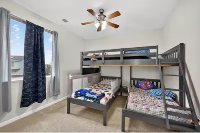 12067 Erato Circle, Rancho Cordova, CA 95742 - Photo 23