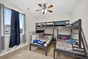 12067 Erato Cir, Rancho Cordova, CA 95742 - Photo 23