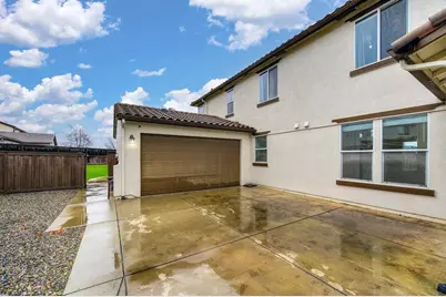 12067 Erato Circle, Rancho Cordova, CA 95742 - Photo 3