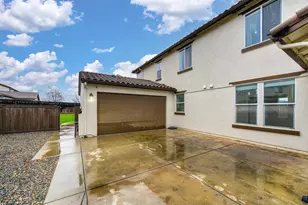 12067 Erato Cir, Rancho Cordova, CA 95742 - Photo 3