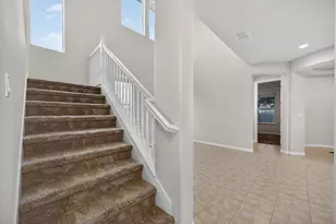 12067 Erato Cir, Rancho Cordova, CA 95742 - Photo 17