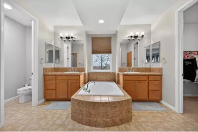 12067 Erato Circle, Rancho Cordova, CA 95742 - Photo 27