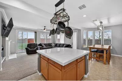 12067 Erato Circle, Rancho Cordova, CA 95742 - Photo 11