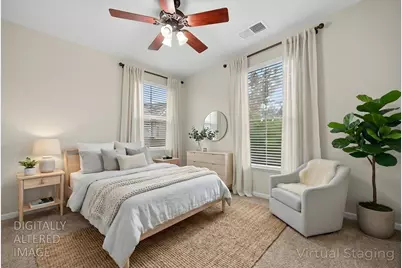 12067 Erato Circle, Rancho Cordova, CA 95742 - Photo 21