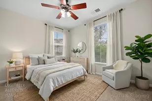 12067 Erato Cir, Rancho Cordova, CA 95742 - Photo 21