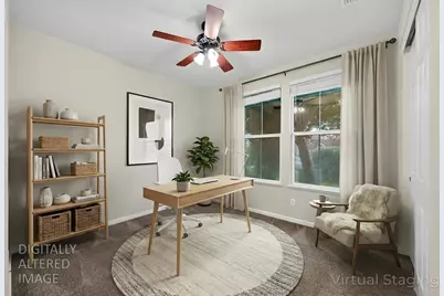 12067 Erato Circle, Rancho Cordova, CA 95742 - Photo 15