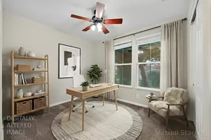 12067 Erato Cir, Rancho Cordova, CA 95742 - Photo 15