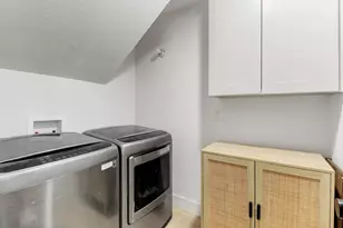 4430 Pomo Cir, Fair Oaks, CA 95628 - Photo 29