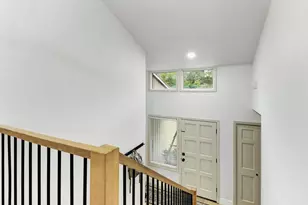 4430 Pomo Cir, Fair Oaks, CA 95628 - Photo 19