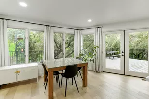 4430 Pomo Cir, Fair Oaks, CA 95628 - Photo 17