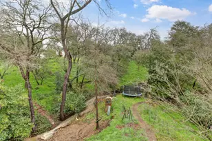 4430 Pomo Cir, Fair Oaks, CA 95628 - Photo 39