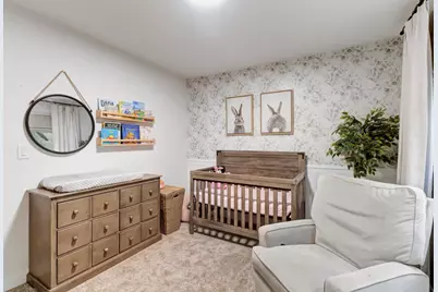 4430 Pomo Circle, Fair Oaks, CA 95628 - Photo 27