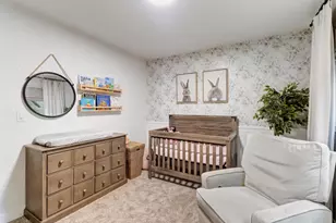 4430 Pomo Cir, Fair Oaks, CA 95628 - Photo 27