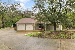 4430 Pomo Cir, Fair Oaks, CA 95628 - Photo 51